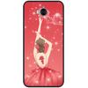 Für Huawei Y5 2017 Hülle 5,0'' Mya-l22 Mya-u29 Silikon Weich TPU Niedliche Rückseite Hülle Für Huawei Y 5 Y5 2017 Handyhüllen Fundas