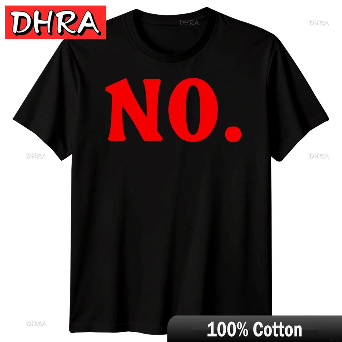 

No Bold StateUnisext Graphic Unisexs TShirt with Streetwear Design Chill Street Fashion Tops Short Sleeve Tee Gothic Hip Hop 4XL