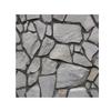 10 Pcs PVC 3D Brick Wall Panels Colorful 11.8X11.8 Inches Faux Brick Wall Stickers Square Self Adhesive Wallpaper
