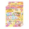 BEVERLY Pouch Charm Kirby Refill Set POU-009