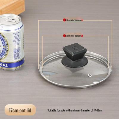 Ricambi per pentole – Coperchi per pentole e padelle