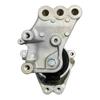 Front Engine Mount 50820-TLA-A01 For 19-17 Honda CRV Automatic Transmission CVT