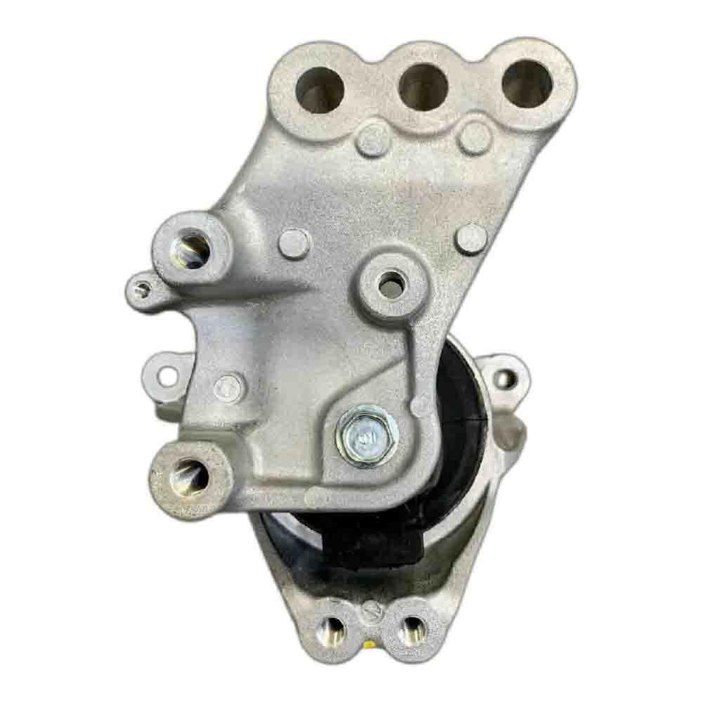 Front Engine Mount 50820-TLA-A01 For 19-17 Honda CRV Automatic Transmission CVT
