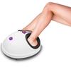Shiatsu Feet Foot Massager With Heating