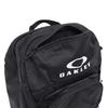 FOS901982 ESSENTIAL DAY PACK M U [Oakley] 9.0, (02E) BLACKOUT,
