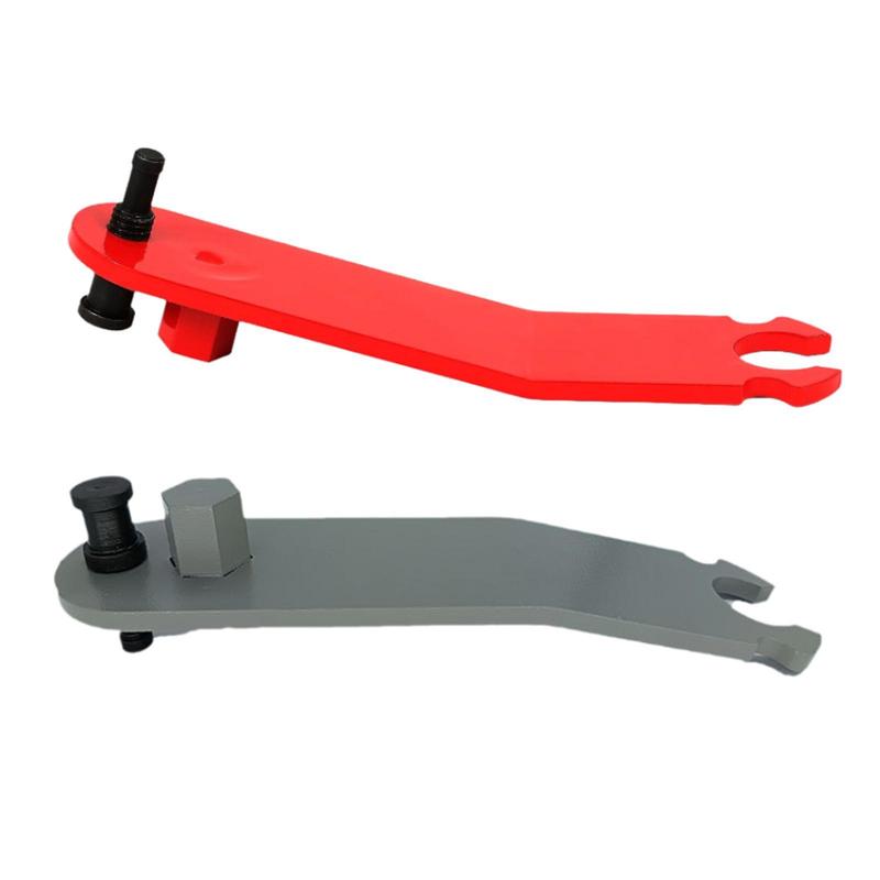 Door Alignment Tool Autotruck Body Collision Repair Metal Plate Labor Saving