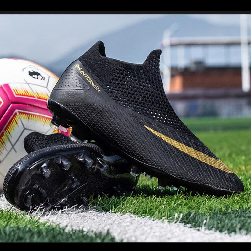 youth football turf cleats