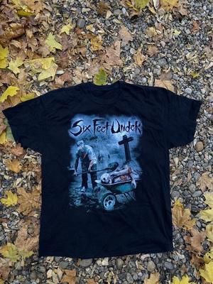 Μπλούζες – Μπλουζάκια