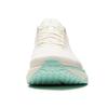 Li Ning Red Hare 9 Cushioning Slip Resistant Abrasion Resistant Breathable Lightweight Rebound Low top Casual ARPW003-23