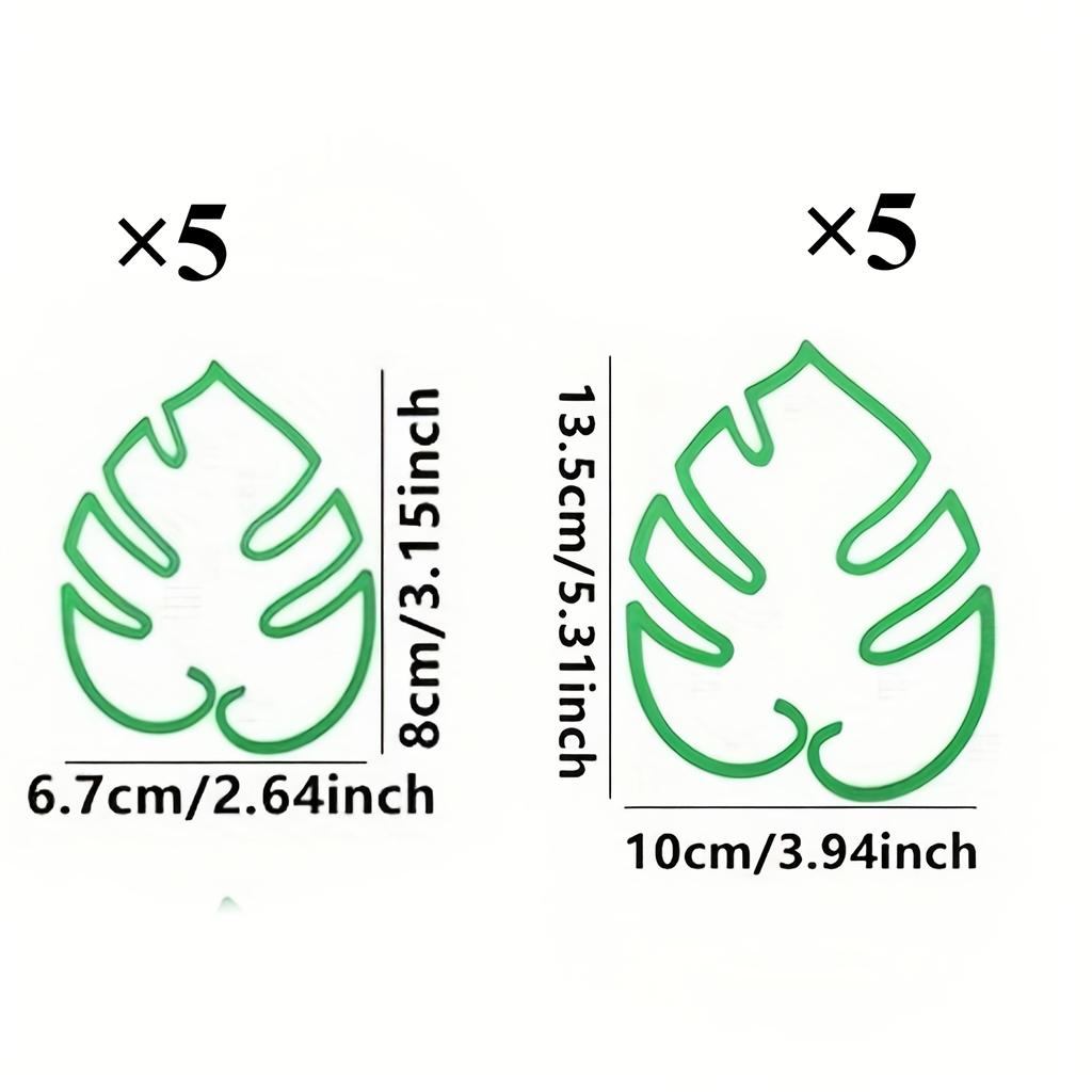 11/1pcs Green Turtle Back Bamboo Plant Support Stakes - Enhances Vertical Growth, Perfect for Climbing Plants