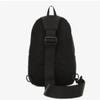 The North Face Nn2pr21 Sports One Way