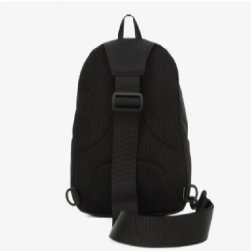 The North Face Nn2pr21 Sports One Way