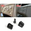 For Mercedes Benz W164 W251 W252 R300 ML320 GL350 B200 New Car Multi-Function Steering Wheel Switch Buttons Phone Control Key