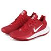 Nike Kyrie 2 Low Tb Promo University Red White CN9827-601