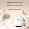 Newmine T29 True Wireless Ear-Clip Bluetooth Earphones