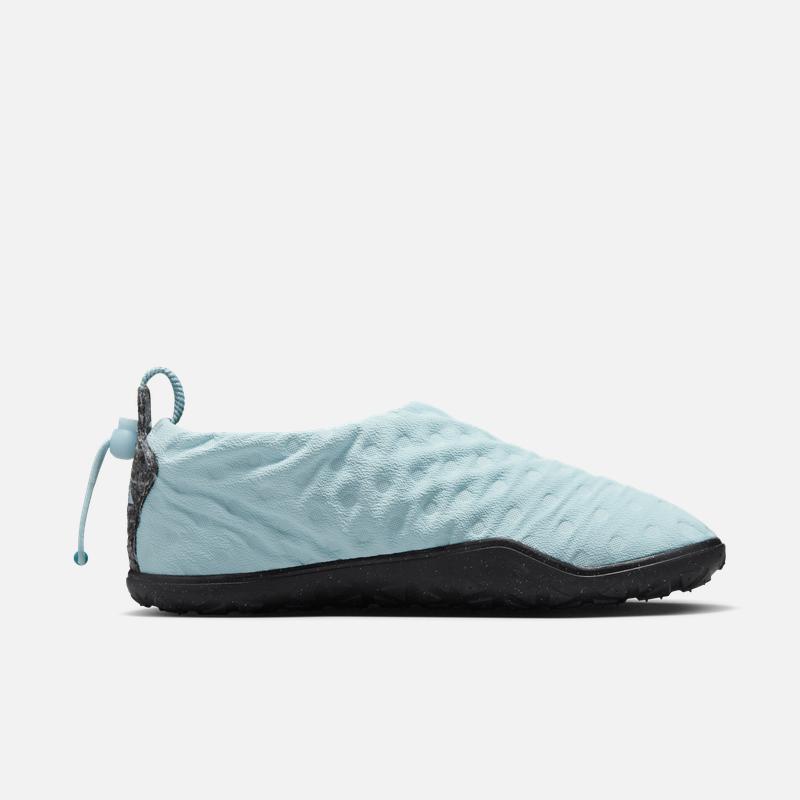 NIKE ACG MOC Men's Sport Shoes DQ6453