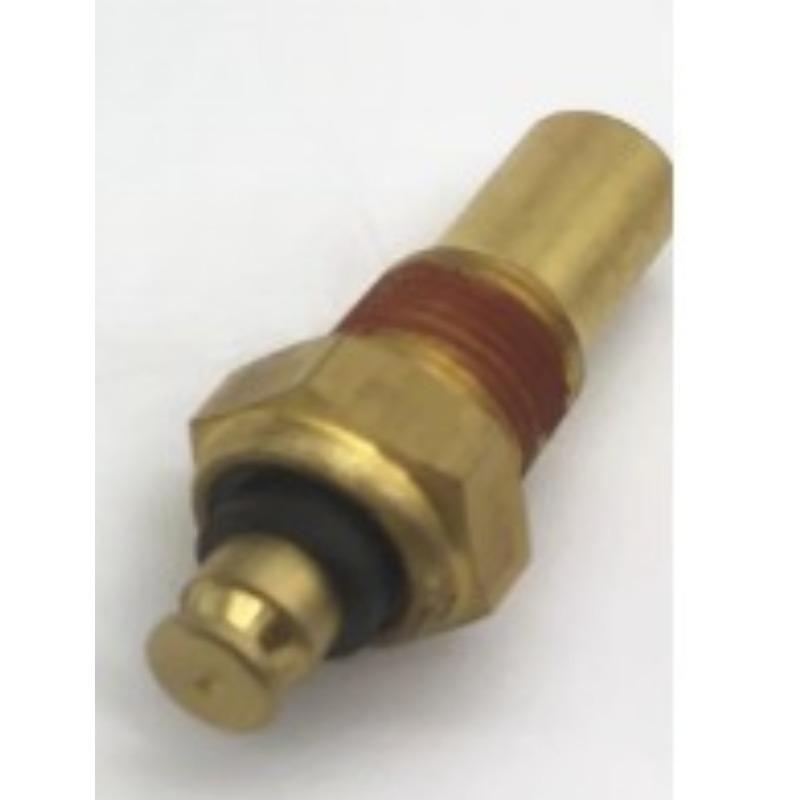 12611420  Temperature Sensor Water Temperature Sensoring Plug for Buick Lacrosse 2.4 Regal 09-14 for Chevrolet Captiva Sensor Plug