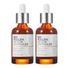 Bee Pollen Renew Ampouler Nourishing Firming Serum 40ml X2 (2 Pieces)