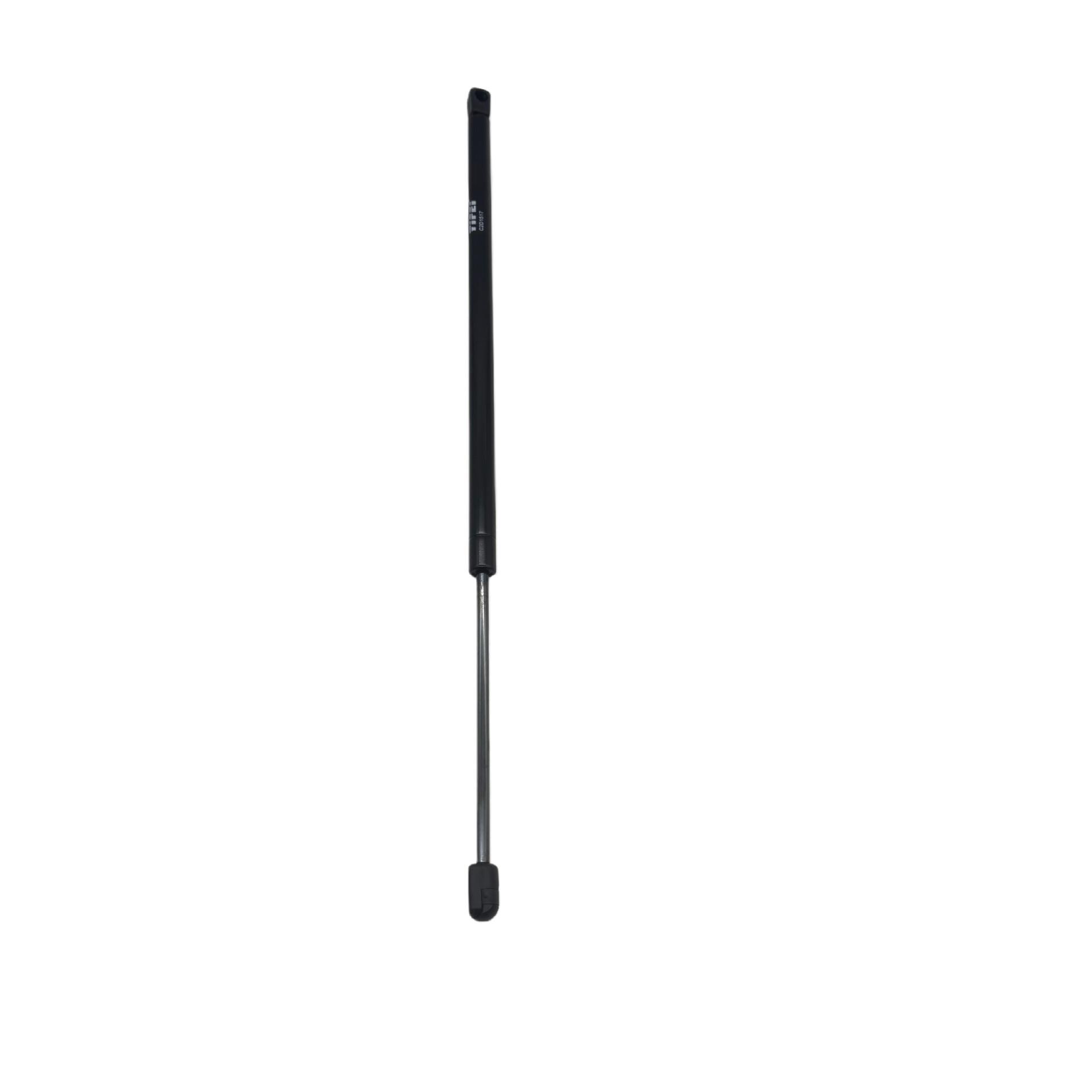 Hood Support Rod for Jaguar XJ 2009 (C2D1517) C2D1517