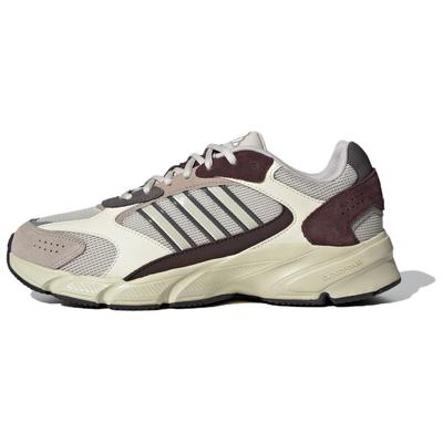 Încălțăminte pentru bărbați – Adidaşi