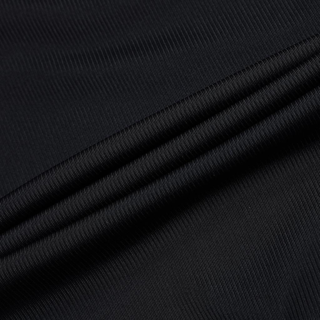 New FILA Casual Pants Women's Black F11W338601FBK