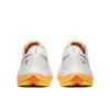 Saucony Endorphin Speed 4 White Peel Men Sneakers S20940-30