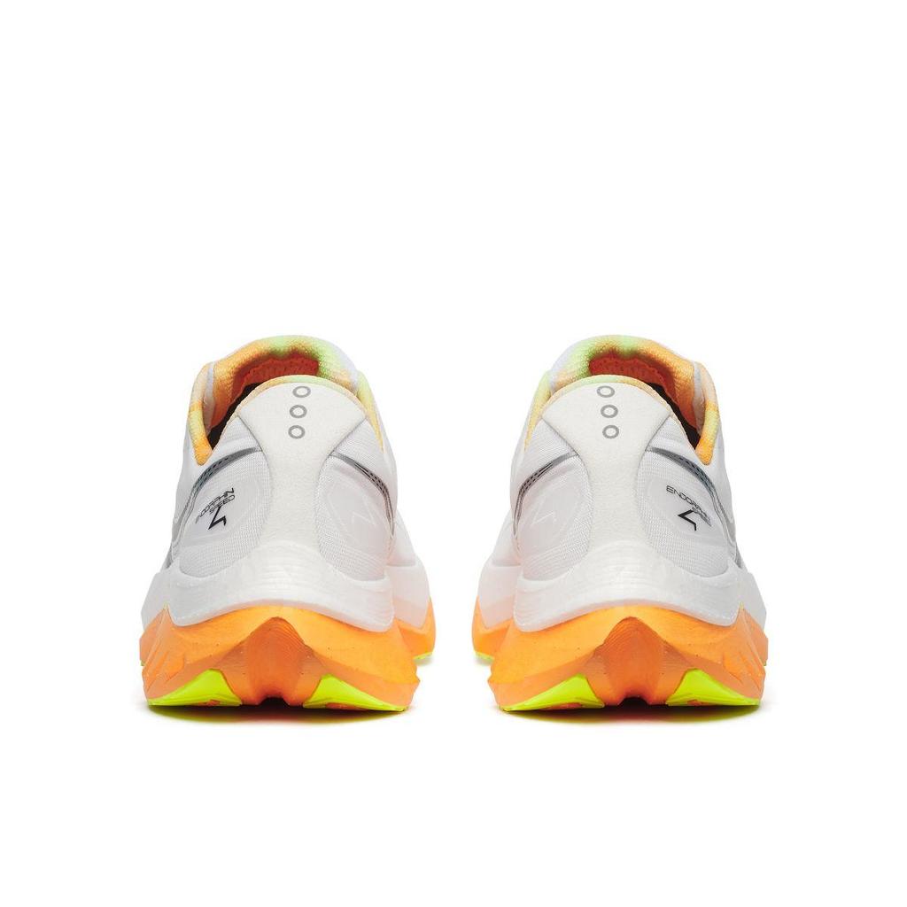 Saucony Endorphin Speed 4 White Peel Men Sneakers S20940-30