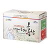 Direct from the Farm, Good for Your Body Red Ginseng Extract, 60 Servings, 1 Pcs