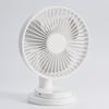 Ventilador de escritorio oscilante Shengyuantong SYT-M5