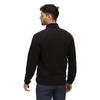 Regatta Mens Hadfield Full Zip Fleece Jacket