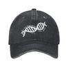 Gorra De Béisbol Informal Llya Rozanov Gorra De Camionero Para Deportes Al Aire Libre Gorra De Béisbol Transpirable De Verano