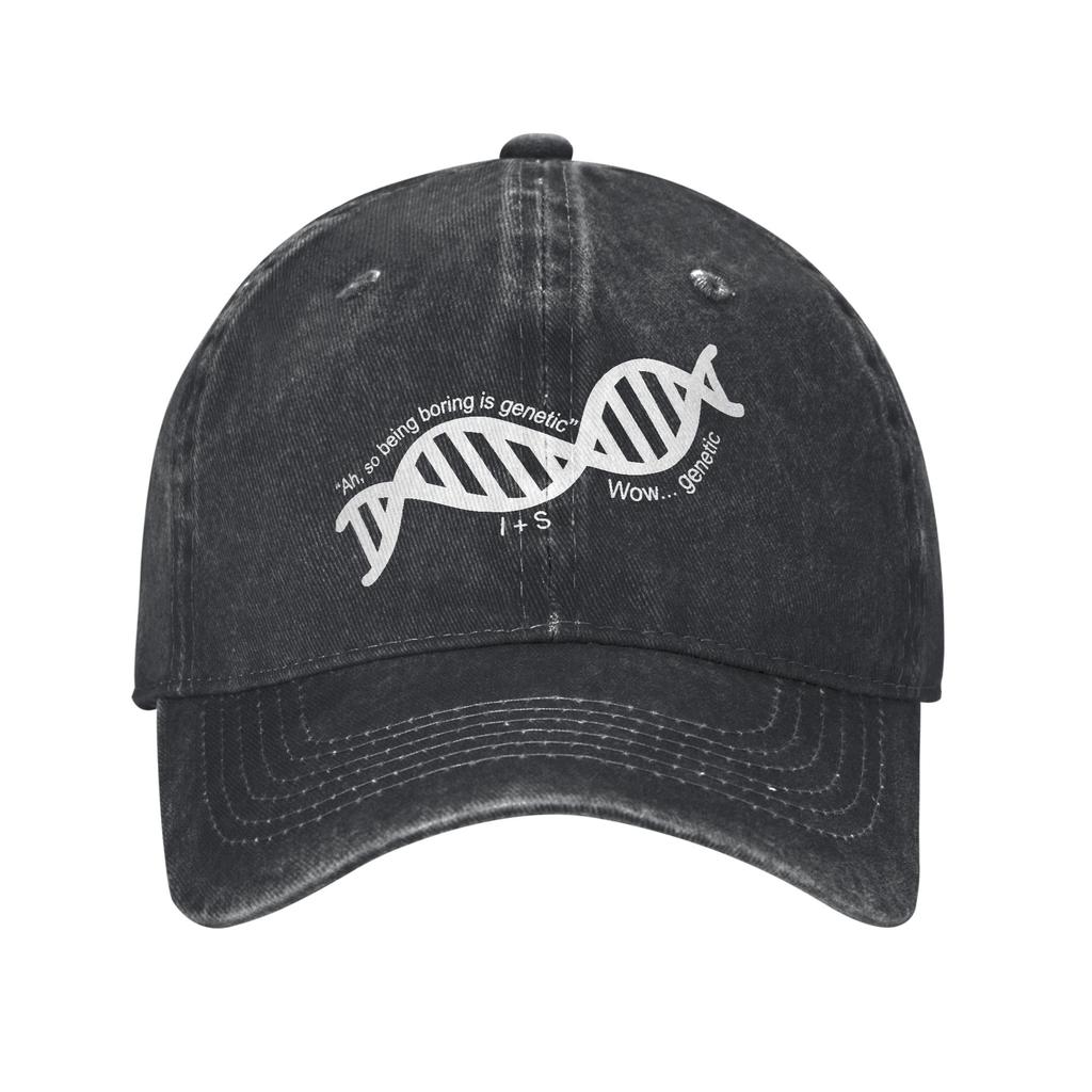 Gorra De Béisbol Informal Llya Rozanov Gorra De Camionero Para Deportes Al Aire Libre Gorra De Béisbol Transpirable De Verano