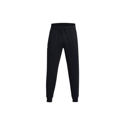 Partea de jos – Pantaloni de trening și colanți
