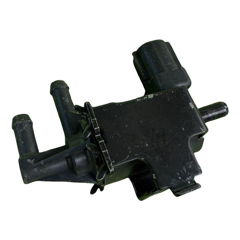 Precise Car Replacement Purge Valve For Toyota Prius 2003-2009 Vapor Canister Steam Tank 90910-12274