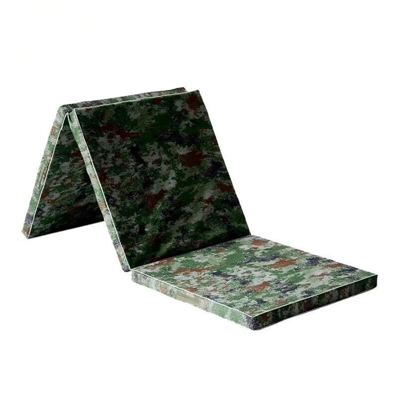 Gunjumo Gymnastics Mat