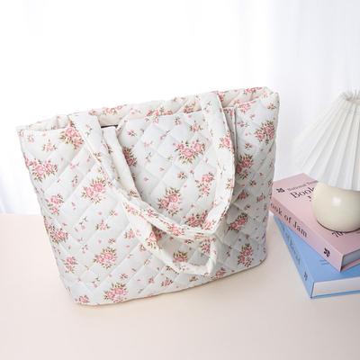 תיקים לנשים – תיקי כתף