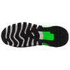 Nike Kostenlose Metcon 6 White Green Strike Herren-Sneakers Schwarz FJ7127-107