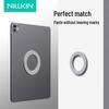Nillkin Universal Magnetic Tablet Holder & Adhesive Kit
