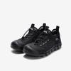 Jeep Men's Cool Mesh Hiking Shoes