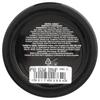 SexyHair, Style, Control, Maniac, Styling Wax, 70g (2.5oz)