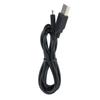 3-канальний передавач і приймач для радіокерованої машинки/човна з попередженням про низьку напругу, захистом від перешкод, батареєю, чорний, USB-зарядка