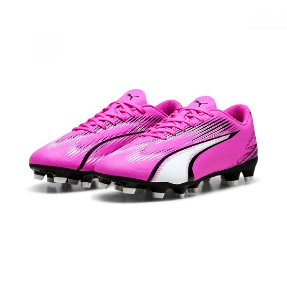 

Official Puma Puma Official Ultra Play Fg Ag 250
