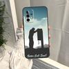 Better Call Saul Case For Samsung Galaxy A15 A35 A55 A54 A34 A14 A13 A23 A33 A53 A52 A32 A12 A56 A36 A16 A17