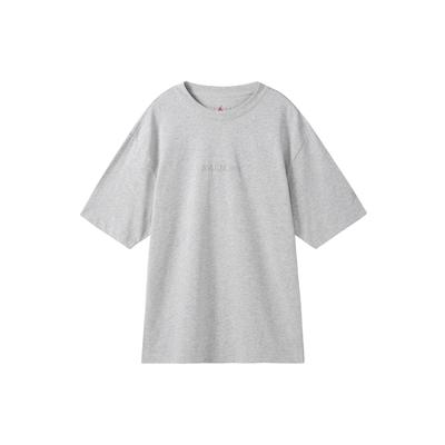 T-Shirts & Muskelshirts – T-Shirts