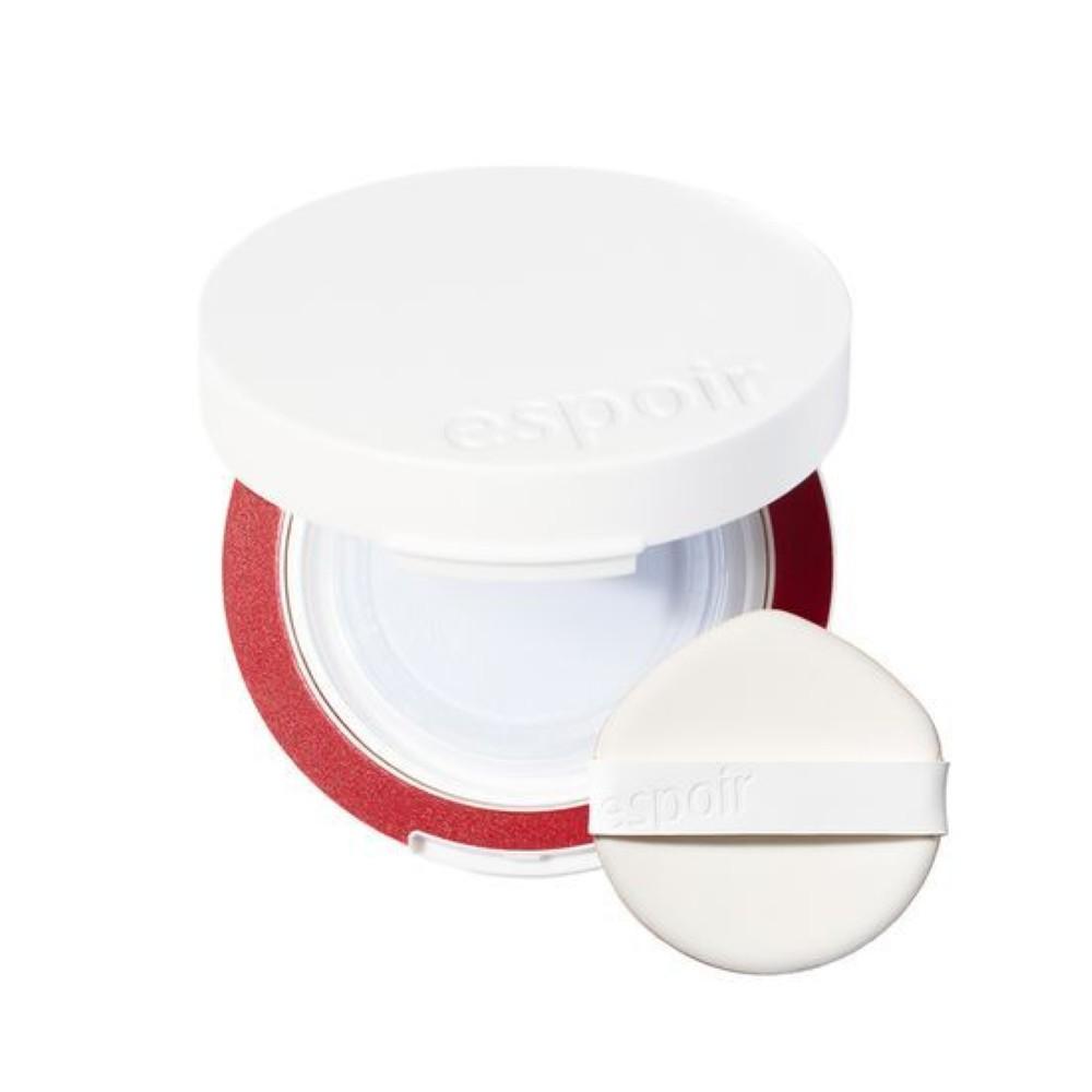 espoir Mini Cushion 4.5g