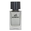 Mr. Burberry Eau De Toilette Spray