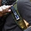 Fenix C6 V3.0 Rechargeable Waterproof Flashlight