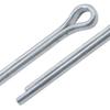 Spina di sicurezza in acciaio inossidabile 304 - M2.5/M3/M4/M5/M6