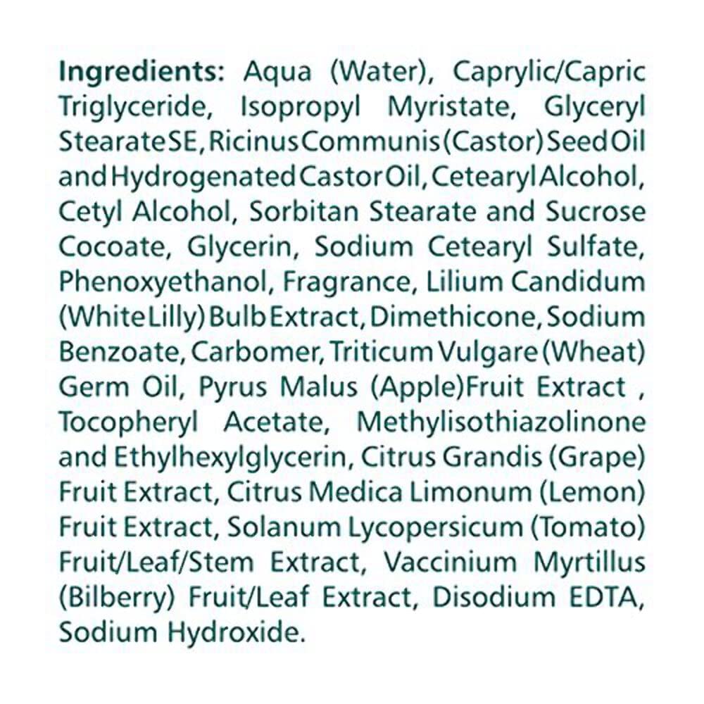 Himalaya Herbals Revitalizing Night Cream For Women 50g – Nourishing Skincare For Soft Glowing Skin & Overnight Moisturizing