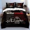 Roupa de cama – Conjuntos de roupa de cama